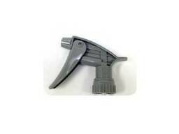 Химостойкий триггер-распылитель