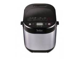 Хлебопечка Moulinex OW240E Pain and Delices