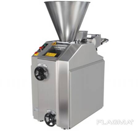 Тестоделители - купить по выгодной цене