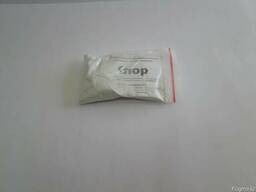 Хлор весовой рассыпной