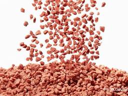 Хлористый калий с доставкой