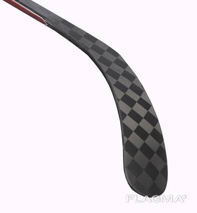 Хоккейные клюшки