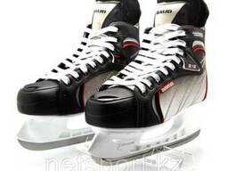 Хоккейные коньки