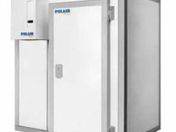 Холодильная камера б/у