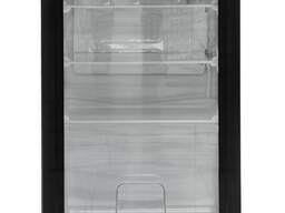 Холодильник для офиса BC-80J