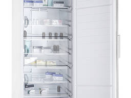 Холодильник Хф400, Хф140.