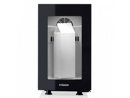 Холодильник Saeco FR7L