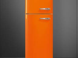 Холодильник Smeg FAB30LOR5