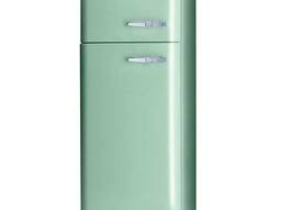 Холодильник Smeg FAB30LV1