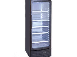Холодильник витринный LC-251