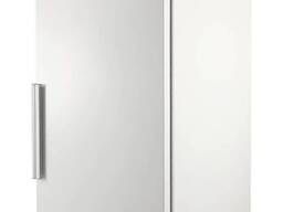 Холодильный шкаф POLAIR CM107-S серии Standard. Характеристики и описание Производитель Po