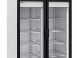 Холодильный шкаф Polair DM114-S