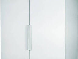 Холодильный шкаф комбинированный Polair CC214-S