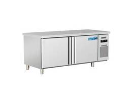 Холодильный стол. t 10~-5. 180*60 см. HC9-1860B