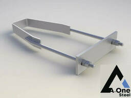 Хомут Х24, Х25