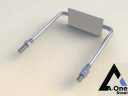 Хомут Х33, Х34, Х35, Х36