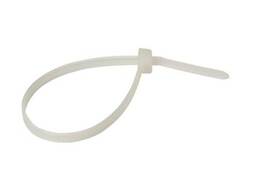 Хомут кабельный IMT46919 Schneider Electric, Шнайдер