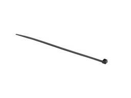 Хомут кабельный IMT46118 Schneider Electric, Шнайдер