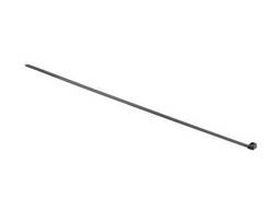 Хомут кабельный IMT46924 Schneider Electric, Шнайдер