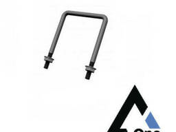 Хомут Х-51 (27.0002-42)