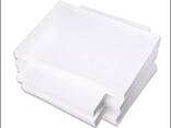 Hot sale A4 size copy paper 80 gsm 70 gsm printer ream paper 500 sheets for office - фото 3