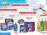 Household Chemicals and cosmetics , Бытовая химия и косметика - фото 2
