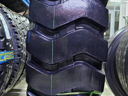 HOWOSTONE 23.5-25-24PR L3/E3 JY506