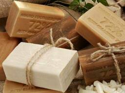 Хозяйственное мыло 72% (250 гр. )