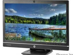 HP Compaq Elite 8300