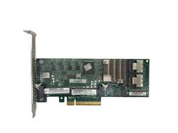 HP SmartArray P420 RAID контроллер
