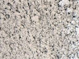 Хризотил А-6к-30 (крошка асбестовая) мешок 50 кг, Гост 12871-2013