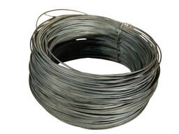 Хромель проволока; пруток; лента, Марка: НХ9.5; НХ9, Размер1 0,1-88 мм, L= 0,5-0,63 м