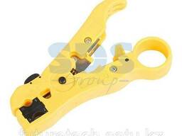 HT-302 Инструмент для зачистки и обрезки