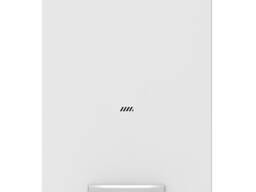Hubert Smart Agb18Dx настенный газовый котел
