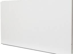 ИК обогреватель модели «СТЕП2-800»