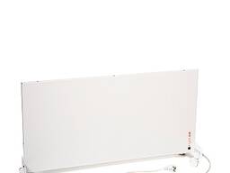 ИК обогреватель модели «СТЕП DUOS Т-500»