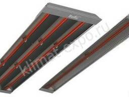 ИК обогреватель с открытым тэном Ballu BIH-T-1,0 кВт.