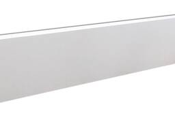 ИК теплый плинтус «СТЕП ПН-200»