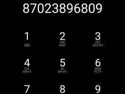 Имеем возможность предоставить вагоны крытые с КЗХ до территории Литвы, Латвий