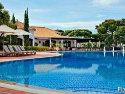 Иммиграционные услуги