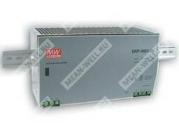Импульсный блок питания DRP-480S