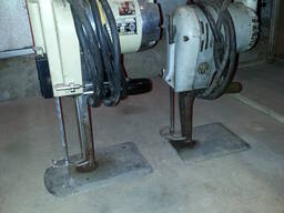 Распродам: инвентарь для хозяйство; дешево