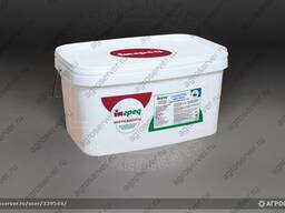 ИН-ТОП - вишневый кондитерский гель