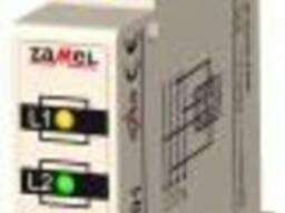 Индикатор питания LKM-01-40