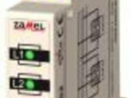 Индикатор питания LKM‑02 -40