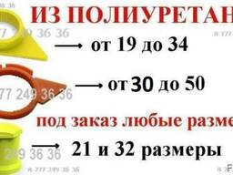 Индикаторы гаек, индикатор для колес, индикаторы для колес