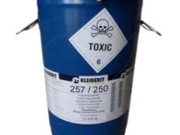 Индустриальный клей Клейберит