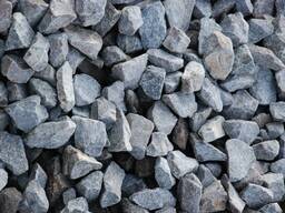 Инертные материалы