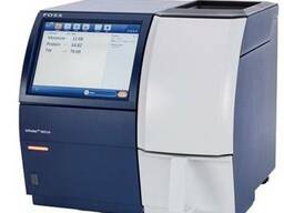 Инфракрасный анализатор Infratec Nova