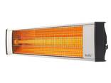 Инфракрасный обогреватель Ballu BIH-L-2.0 - фото 3